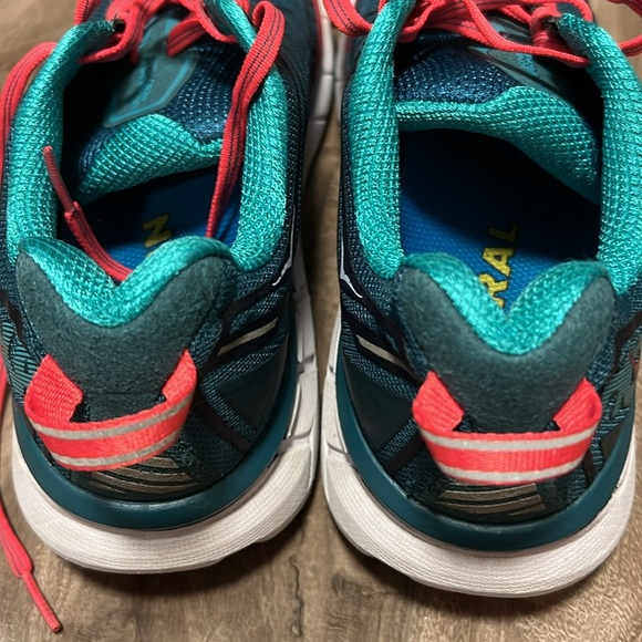 🔥🔥 HOKA ONE ONE – Clifton 4 Running Sneaker BCCM / 7.5 - Picture 12 of 12